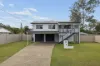 16 Cracow Street, Camira, Qld 4300