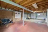 16 Cracow Street, Camira, Qld 4300-Image