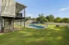 16 Cracow Street, Camira, Qld 4300-Image