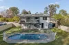 16 Cracow Street, Camira, Qld 4300-Image
