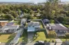 16 Cracow Street, Camira, Qld 4300-Image