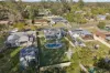 16 Cracow Street, Camira, Qld 4300-Image
