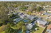 16 Cracow Street, Camira, Qld 4300-Image