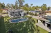 16 Cracow Street, Camira, Qld 4300-Image