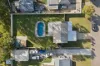 16 Cracow Street, Camira, Qld 4300-Image