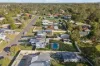 16 Cracow Street, Camira, Qld 4300-Image