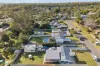 16 Cracow Street, Camira, Qld 4300-Image