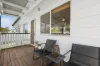 16 Cracow Street, Camira, Qld 4300-Image