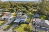 16 Cracow Street, Camira, Qld 4300-Image
