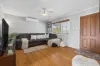 16 Cracow Street, Camira, Qld 4300-Image