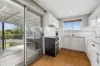 16 Cracow Street, Camira, Qld 4300-Image