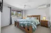 16 Cracow Street, Camira, Qld 4300-Image
