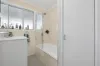 16 Cracow Street, Camira, Qld 4300-Image