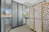 16 Cracow Street, Camira, Qld 4300-Image