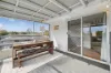 16 Cracow Street, Camira, Qld 4300-Image