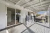 16 Cracow Street, Camira, Qld 4300-Image