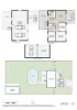 16 Cracow Street, Camira, Qld 4300-Floorplan
