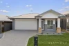 16 Craftsman Road, North Rothbury, NSW 2335