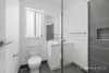 16 Craftsman Road, North Rothbury, NSW 2335-Image