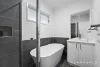 16 Craftsman Road, North Rothbury, NSW 2335-Image