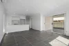 16 Craftsman Road, North Rothbury, NSW 2335-Image