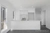 16 Craftsman Road, North Rothbury, NSW 2335-Image