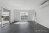 16 Craftsman Road, North Rothbury, NSW 2335-Image