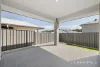 16 Craftsman Road, North Rothbury, NSW 2335-Image