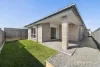 16 Craftsman Road, North Rothbury, NSW 2335-Image