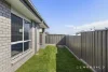 16 Craftsman Road, North Rothbury, NSW 2335-Image