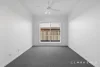 16 Craftsman Road, North Rothbury, NSW 2335-Image