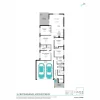 16 Craftsman Road, North Rothbury, NSW 2335-Floorplan