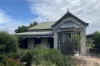 16 Craig Avenue, Warracknabeal, Vic 3393