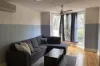 16 Craig Avenue, Warracknabeal, Vic 3393-Image