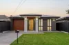 16 Craig Street, Greenacres, SA 5086