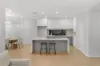 16 Craig Street, Greenacres, SA 5086-Image