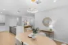 16 Craig Street, Greenacres, SA 5086-Image