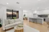 16 Craig Street, Greenacres, SA 5086-Image