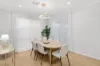 16 Craig Street, Greenacres, SA 5086-Image