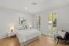 16 Craig Street, Greenacres, SA 5086-Image