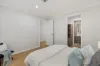 16 Craig Street, Greenacres, SA 5086-Image