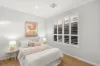 16 Craig Street, Greenacres, SA 5086-Image