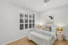 16 Craig Street, Greenacres, SA 5086-Image