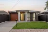 16 Craig Street, Greenacres, SA 5086-Image
