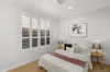 16 Craig Street, Greenacres, SA 5086-Image
