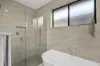 16 Craig Street, Greenacres, SA 5086-Image