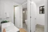 16 Craig Street, Greenacres, SA 5086-Image