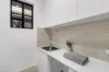 16 Craig Street, Greenacres, SA 5086-Image