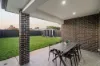 16 Craig Street, Greenacres, SA 5086-Image