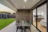 16 Craig Street, Greenacres, SA 5086-Image